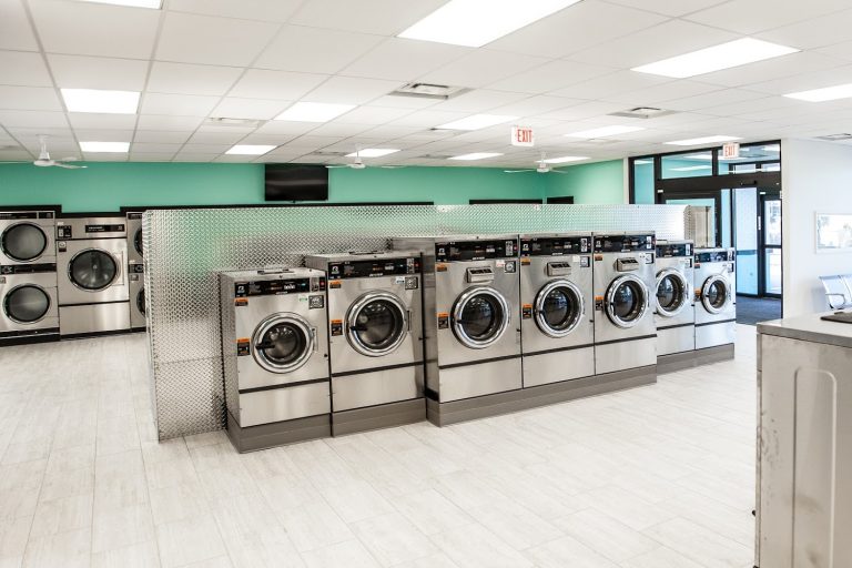 8561 anytime laundry is a laundromat near me in bellevue nebraska 768x512