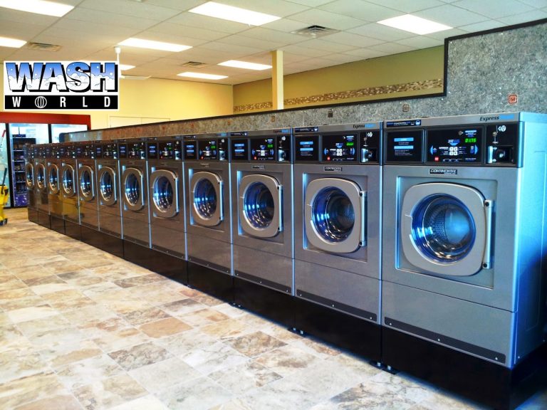 8586 wash world laundry is a laundromat near me in omaha nebraska 768x576