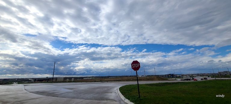 8588 suds city laundromat is a laundromat near me in omaha nebraska 768x346