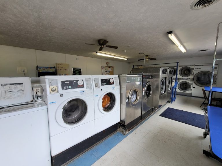 8594 wash dry laundromat is a laundromat near me in north platte nebraska 768x576