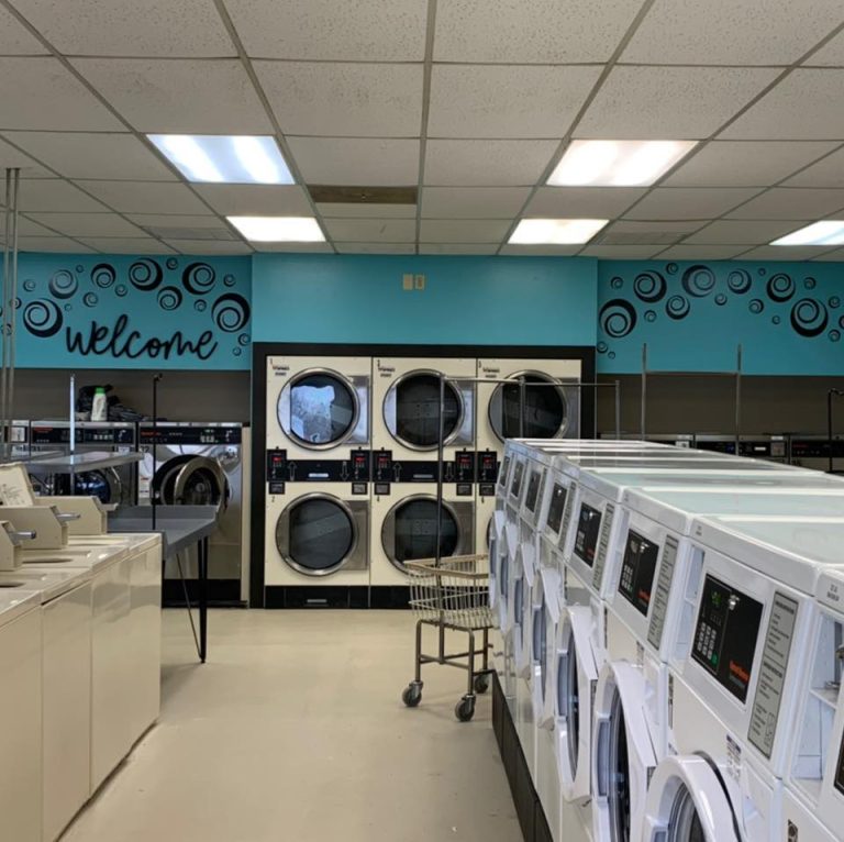8596 the wash tub is a laundromat near me in norfolk nebraska 768x766