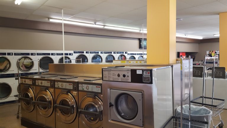 8598 village cleaners is a laundromat near me in kearney nebraska 768x432