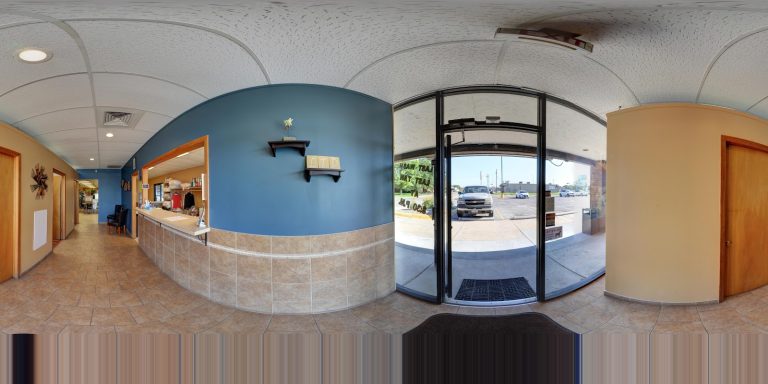 8615 ltd laundromat an sbl venture is a laundromat near me in fremont nebraska 768x384