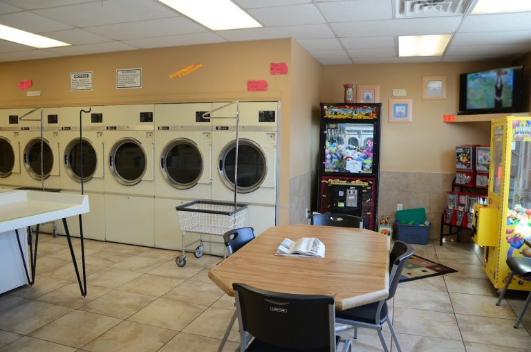 8625 fourth street laundromat an sbl venture is a laundromat near me in fremont nebraska 768x509