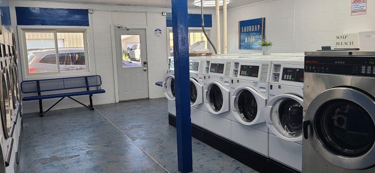 8628 laundry room is a laundromat near me in bridgeport nebraska 768x354