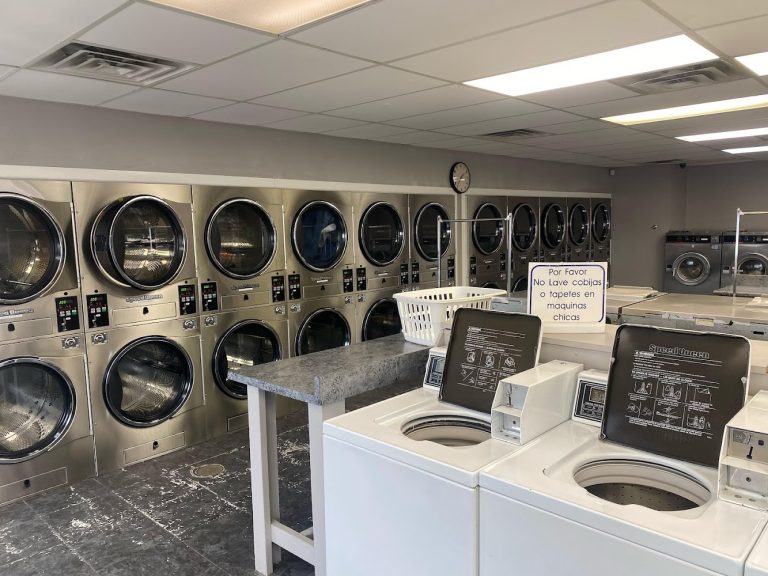 8632 the laundry room south sioux an sbl venture is a laundromat near me in south sioux city nebraska 768x576