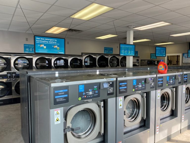 8634 express laundry south sioux an sbl venture is a laundromat near me in south sioux city nebraska 768x576