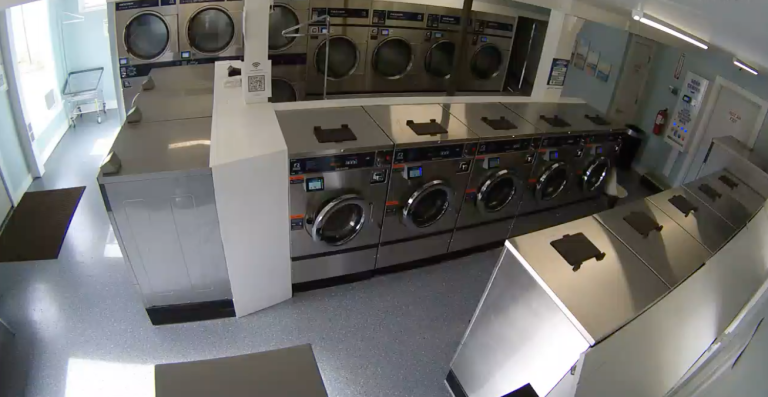 8642 center ossipee laundry is a laundromat near me in center ossipee new hampshire 768x397