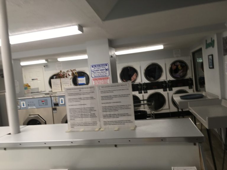 8645 nashua laundry is a laundromat near me in nashua new hampshire 768x576