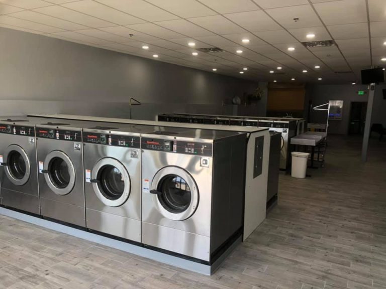 8647 milford laundromat llc is a laundromat near me in milford new hampshire 768x576
