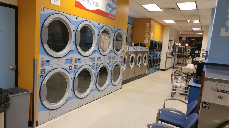 8649 quick and clean laundromat is a laundromat near me in nashua new hampshire 768x432