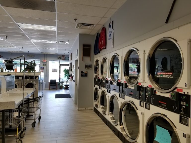 8651 merrimack commons laundromat is a laundromat near me in merrimack new hampshire 768x576