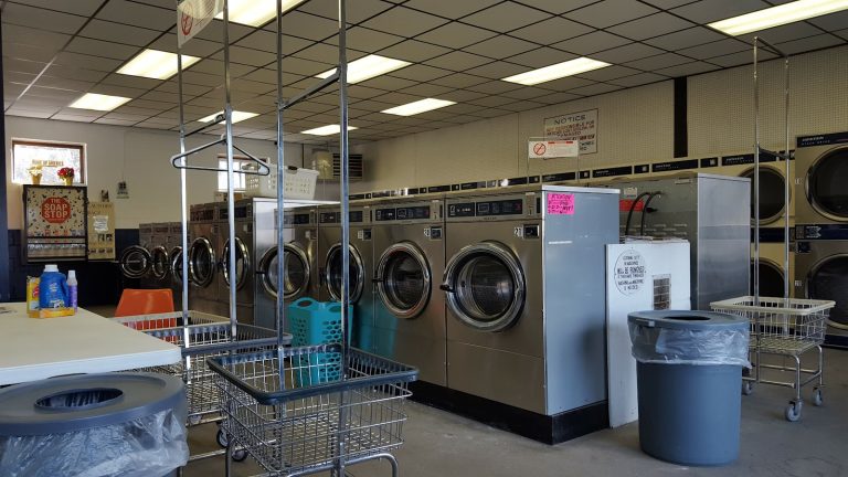 8653 raymond coin op laundry is a laundromat near me in raymond new hampshire 768x432