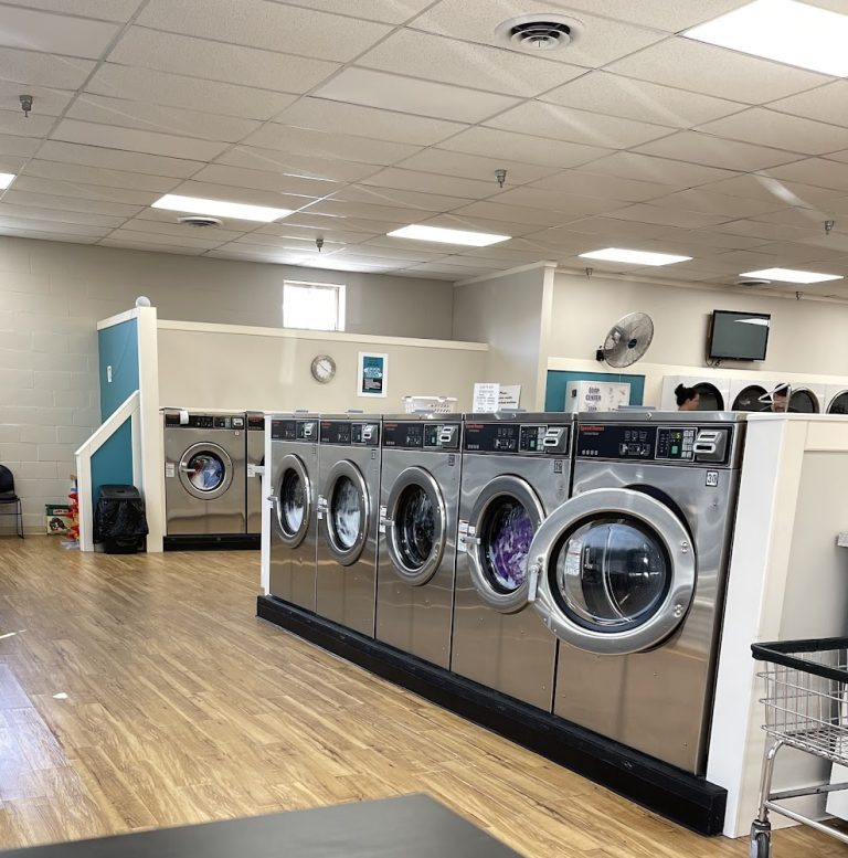 8658 suds room laundromat is a laundromat near me in portsmouth new hampshire 768x777