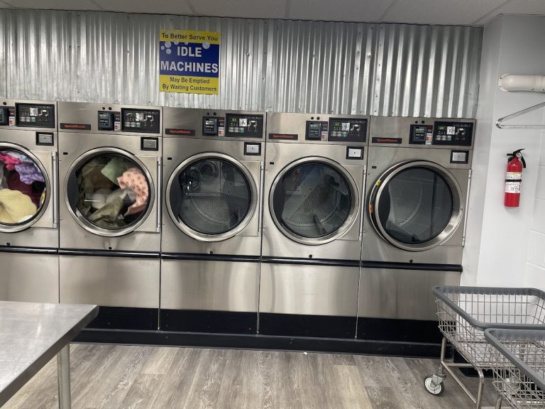 8664 warner laundromat is a laundromat near me in warner new hampshire 768x576
