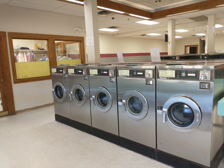 8669 clothes line is a laundromat near me in jaffrey new hampshire 768x576