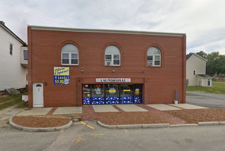 8686 suncook laundry is a laundromat near me in pembroke new hampshire 768x518