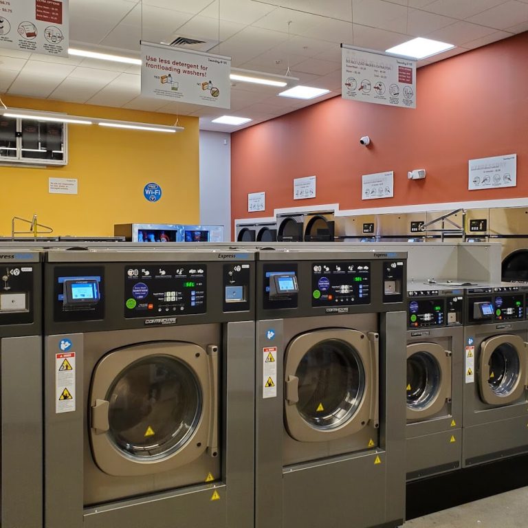 8689 laundry 195 is a laundromat near me in lebanon new hampshire 768x768