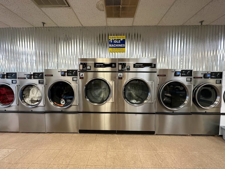 8693 thirty pines laundromat is a laundromat near me in penacook new hampshire 768x576