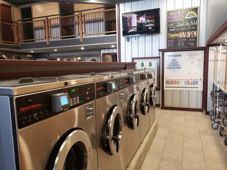8699 laundromat is a laundromat near me in claremont new hampshire 768x576
