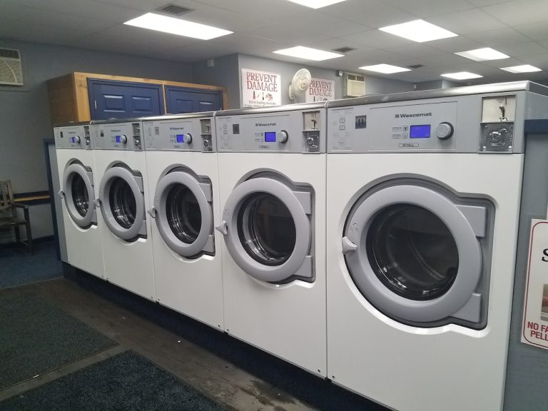 8701 laundry land is a laundromat near me in claremont new hampshire 768x576