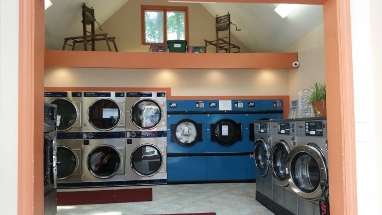 8716 roberts laundromat is a laundromat near me in laconia new hampshire 768x432
