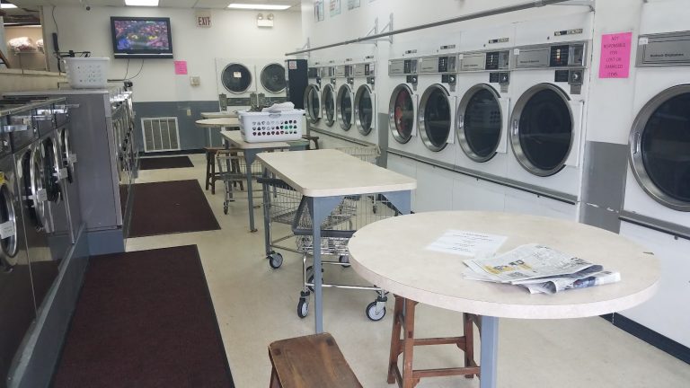 8724 professional image dry cleaners and laundromat is a laundromat near me in derry new hampshire 768x432