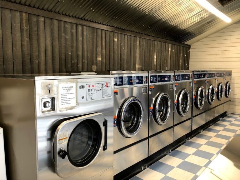 8728 manchester st. laundromat is a laundromat near me in concord new hampshire 768x576