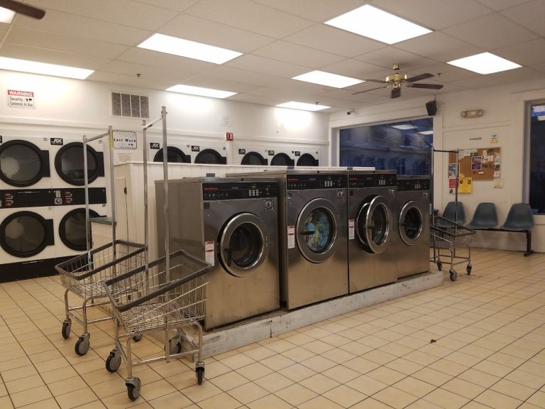8730 state street laundromat galactic laundry is a laundromat near me in concord new hampshire 768x576