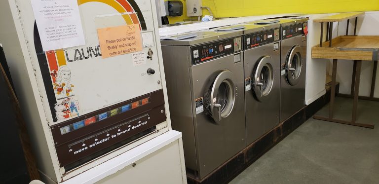 8734 south end village laundromat is a laundromat near me in concord new hampshire 768x373
