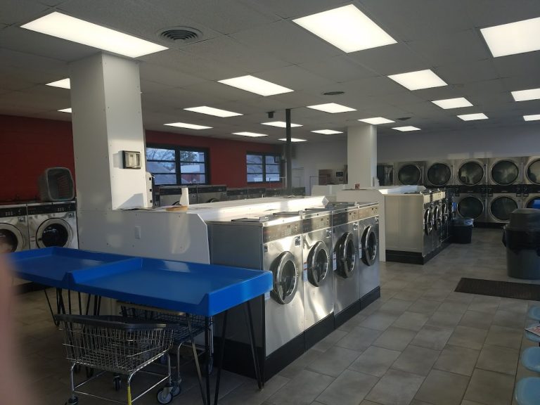8736 sunbright laundry is a laundromat near me in concord new hampshire 768x576