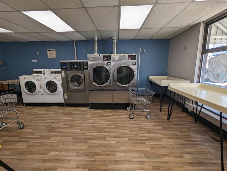8740 spruce street laundromat is a laundromat near me in manchester new hampshire 768x578