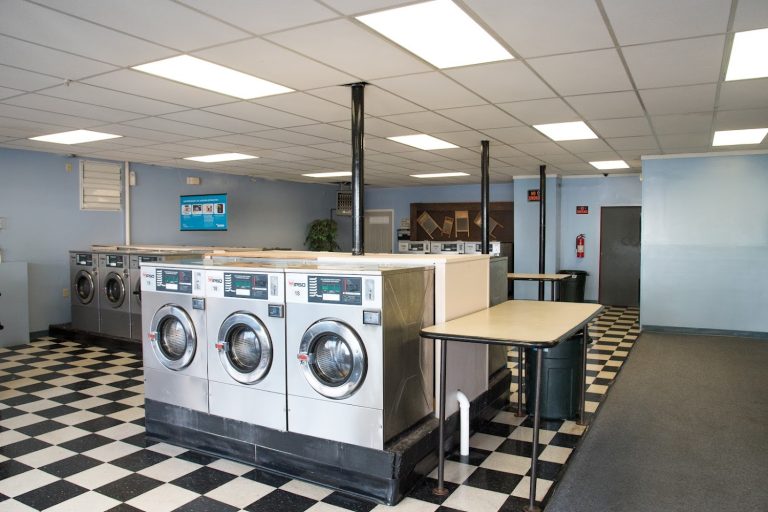 8746 somerville street laundromat is a laundromat near me in manchester new hampshire 768x512