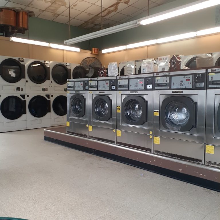 8754 bird bath laundry center is a laundromat near me in manchester new hampshire 768x768