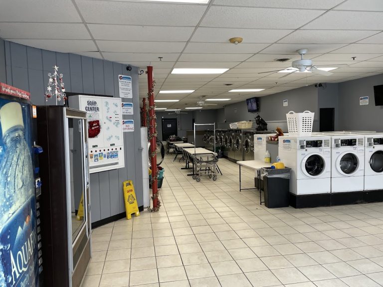 8760 tsb hillsboro laundromat is a laundromat near me in hillsborough new hampshire 768x576