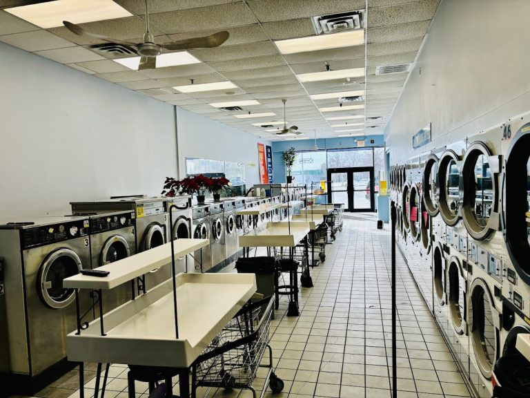 8762 south nashua laundromat is a laundromat near me in nashua new hampshire 768x576