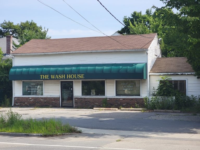 8771 wash house is a laundromat near me in keene new hampshire 768x576