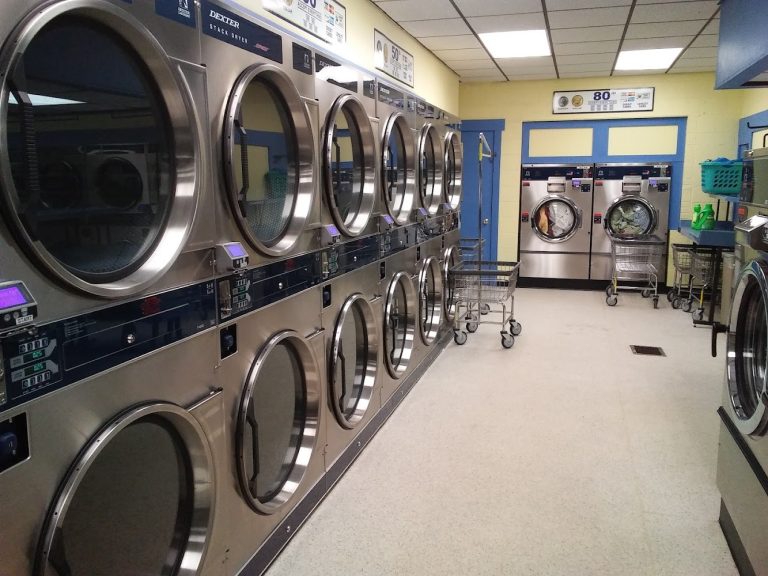 8786 cleary cleaners is a laundromat near me in rochester new hampshire 768x576