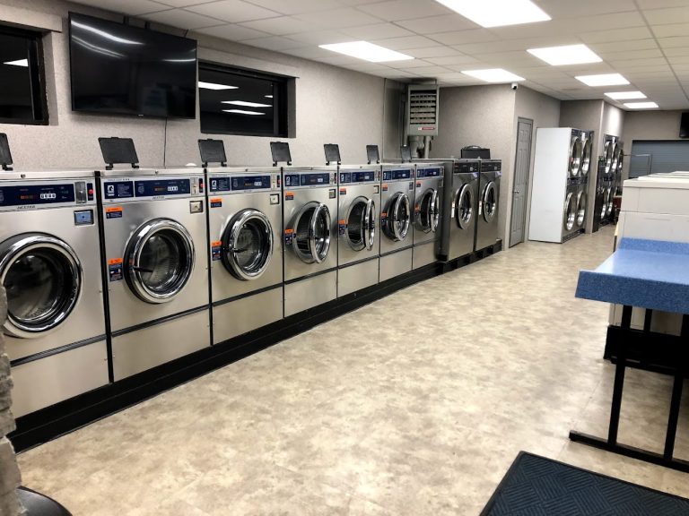 8790 salem laundry is a laundromat near me in salem new hampshire 768x576