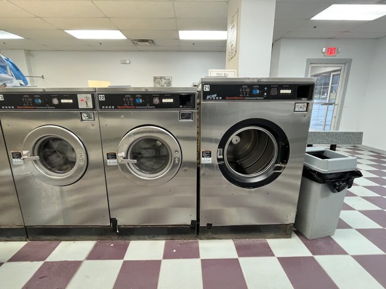 8806 new london cleaners inc is a laundromat near me in new london new hampshire 768x576