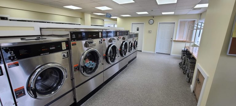 8815 troy laundromat is a laundromat near me in troy new hampshire 768x346