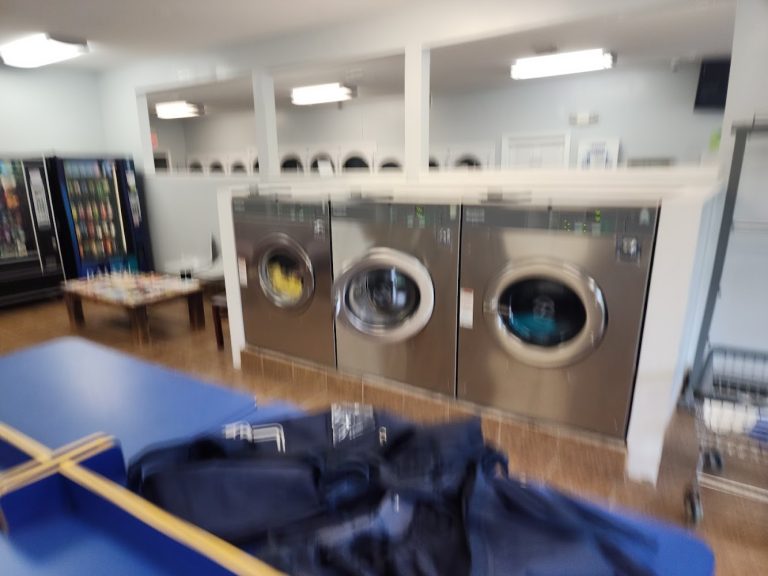 8825 laundromat 94 is a laundromat near me in hamburg new jersey 768x576