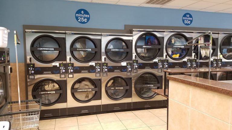 8831 express laundry center is a laundromat near me in newton new jersey 768x432
