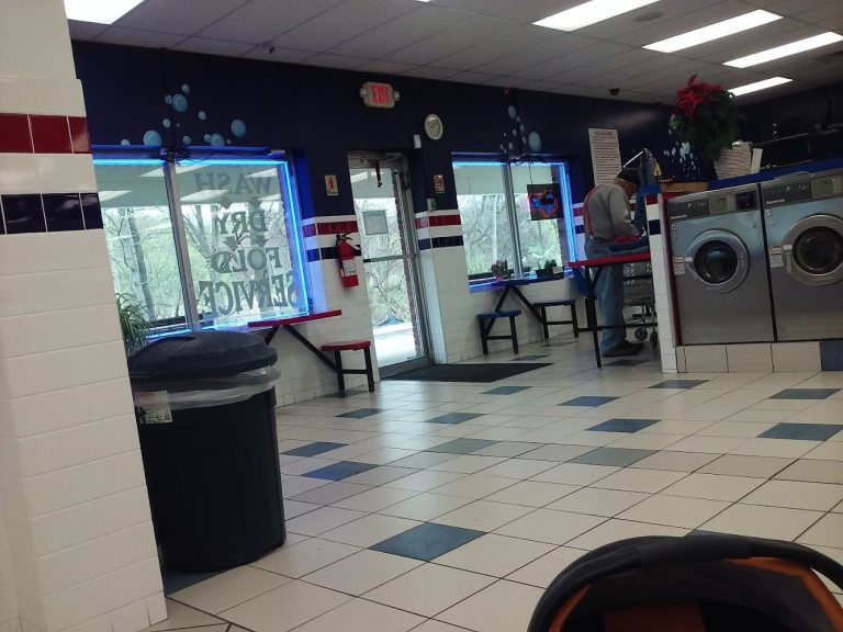 8835 sonic suds laundromat of newton is a laundromat near me in newton new jersey 768x576
