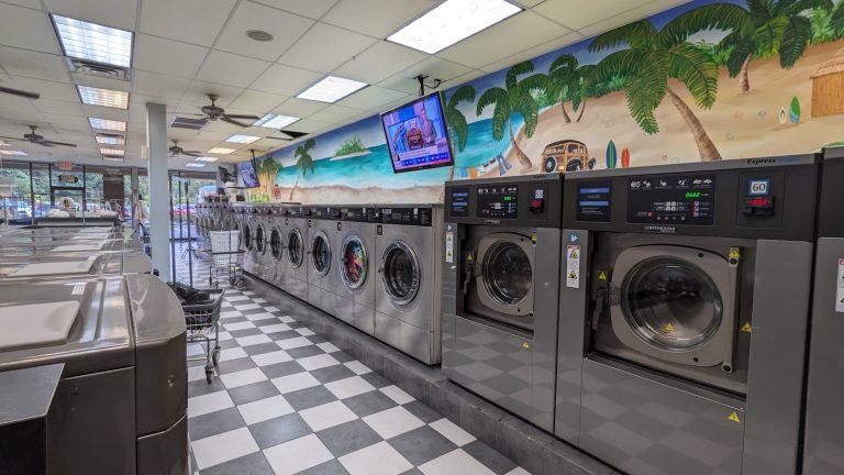 8837 wash n tumble is a laundromat near me in dover new jersey 768x432