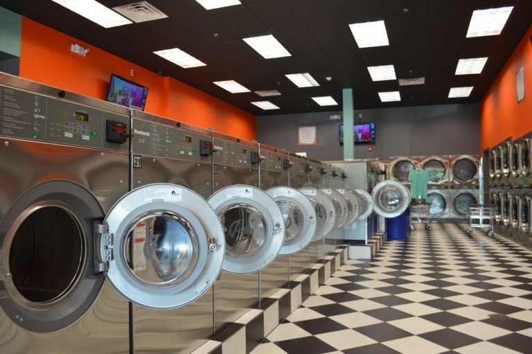 8839 wash haven roxbury laundry is a laundromat near me in kenvil new jersey 768x511
