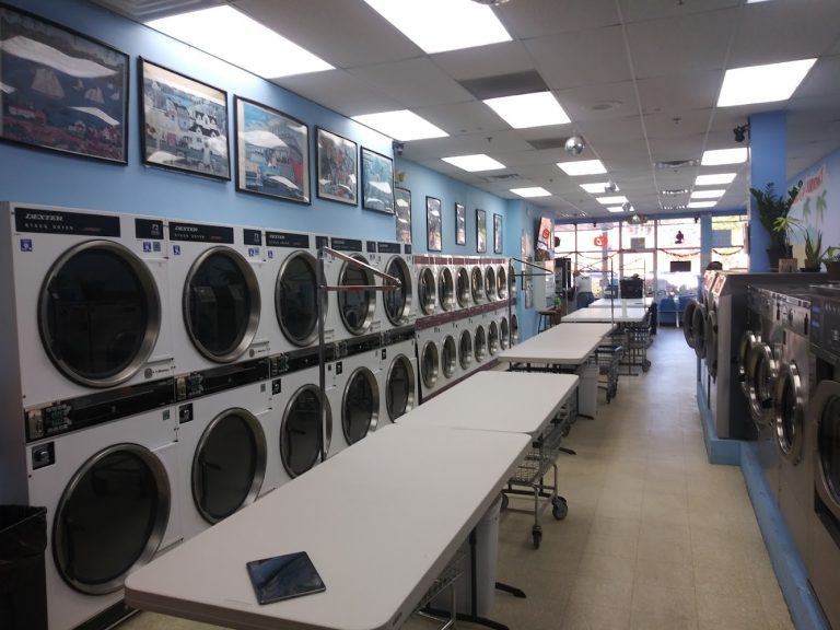 8841 howard boulevard laundromat is a laundromat near me in mt arlington new jersey 768x576
