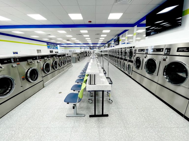 8845 laundry time jersey city 8211 laundromat wash and fold laundry service is a laundromat near me in jersey city new jersey 768x576