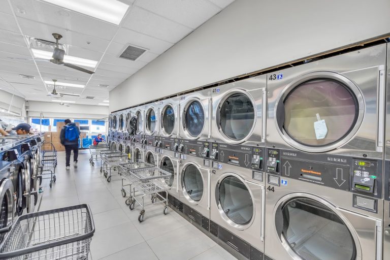 8851 american laundromat 247 of jersey city is a laundromat near me in jersey city new jersey 768x512