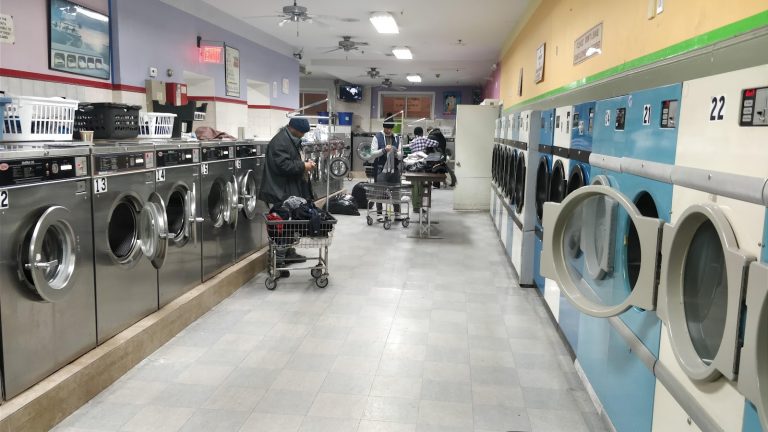 8853 west side laundry is a laundromat near me in jersey city new jersey 768x432